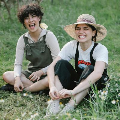 Café philo : qu'est ce qu'on attend pour être heureux ?