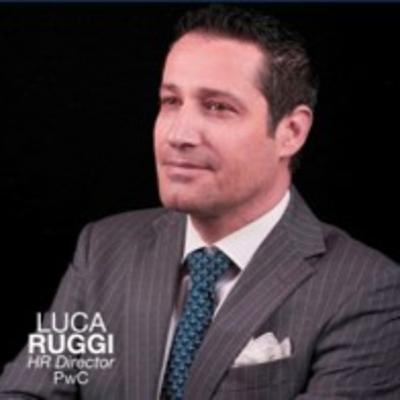 The new workplace: la vision di PwC