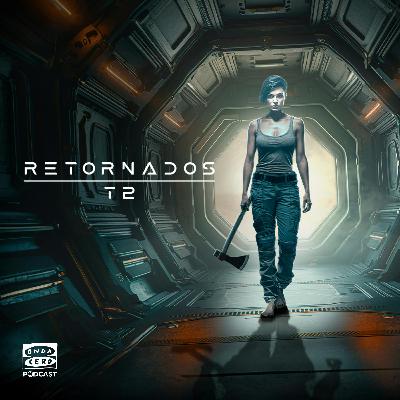 Retornados T2: Tráiler