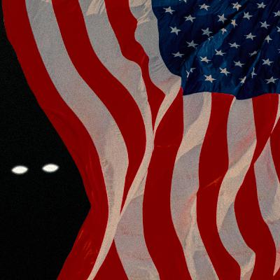 Så hvad gør vi, når vores bedste ven vender sig mod os?