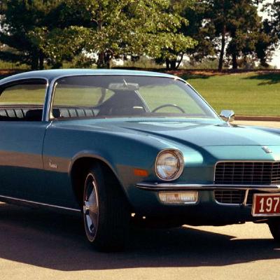 DOS EN LA CARRETERA T04C027 Nos preguntamos si hay suficientes puntos de carga para eléctricos, Chevrolet Camaro y los híbridos enchufables (18/03/2024) DOS EN LA CARRETERA T04C027 Nos preguntamos si hay suficientes puntos de carga para eléctricos, Chevrolet Camaro y los híbridos enchufables (18/03/2024)