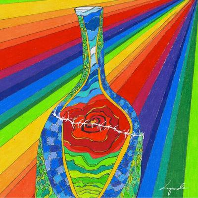 What Is Healing? What Is Healing?