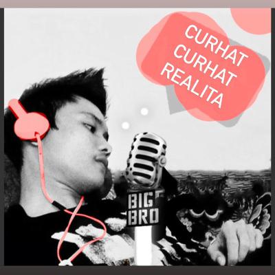 curhat pengalaman 1 ( pengalaman jadi penyiar?) curhat pengalaman 1 ( pengalaman jadi penyiar?)