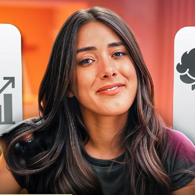 492. Les 7 changements capitaux de 2025 (& pourquoi votre Marketing ne marche plus)