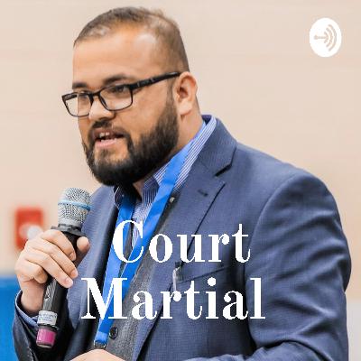 Reconciliation with exiled Bhutan is possible and should be within GNH policy. Reconciliation with exiled Bhutan is possible and should be within GNH policy.