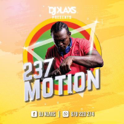 237 Motion 2021