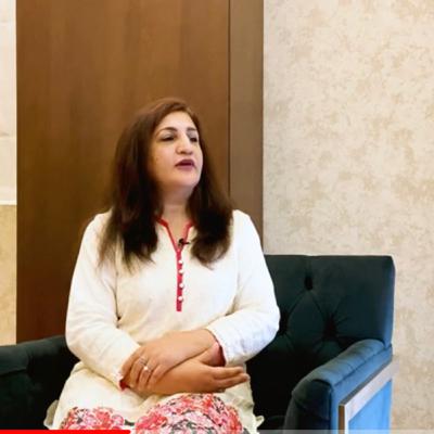 Business Ideas For Home Based Women In Dubai