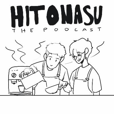 The Apocalypse Tangent 💀 The Apocalypse Tangent 💀