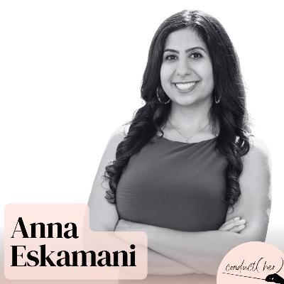 67. Representative Anna Eskamani
