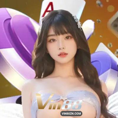 No hu VIN88 va co hoi san thuong lon danh cho nguoi yeu thich giai tri may man