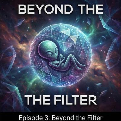 Grabby Aliens & The Sleepers: The Fermi Paradox Series
