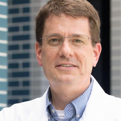 Vet Times Extra: How Antech innovates pet care, with James Barr