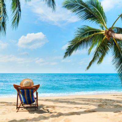Sonido del fondo del mar - para meditar ,dormir ,relajarse y estudiar.