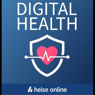 10 Jahre Medizininformatik-Initiative, Digital Health Innovation Forum und AnoMed 2