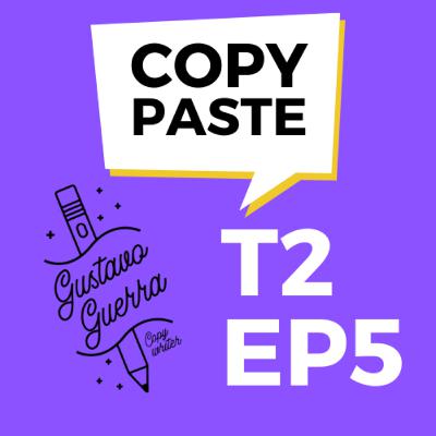 La creatividad no es una carrera de chispazos