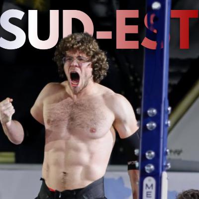 Récap FNSL SUD-EST - Épisode hors-série