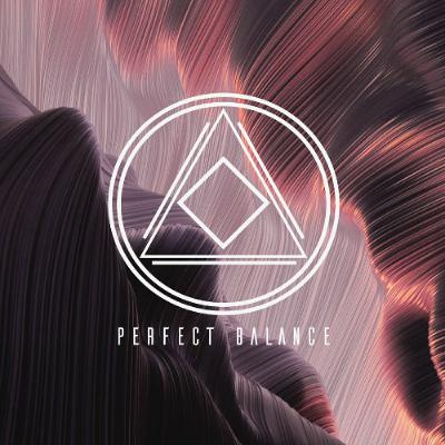 #TBT. Live at The Forest of Hope, for Perfect Balance Mixed by Aitor Robles x Saintbull