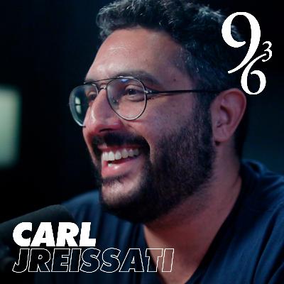 كيف نصل إلى نجوم المستقبل في منطقة الشرق الأوسط؟