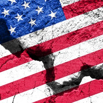 Project 2025 and our Reality unraveling Project 2025 and our Reality unraveling