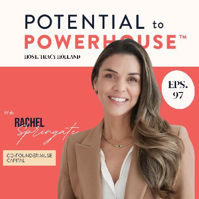 How to Build Wealth Through Relationships (Even If You Don't Know Where to Start) How to Build Wealth Through Relationships (Even If You Don't Know Where to Start)