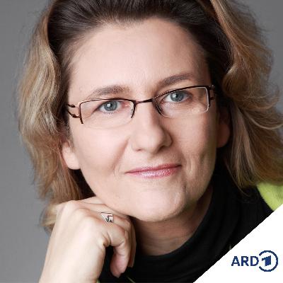 Prof. Dr. Beate Ratter: Wie gut ist Hamburg für den Klimawandel gerüstet?