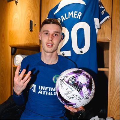 (fplbg)GW-32
