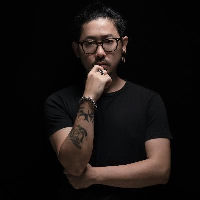 Fang Bo Hung - Cloud Photo Studio