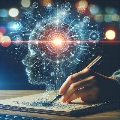 Will AI Forge New Monopolies in the Tech World? Will AI Forge New Monopolies in the Tech World?