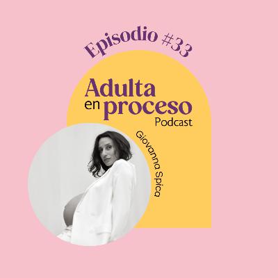 Poder femenino, naturaleza y astrología Poder femenino, naturaleza y astrología