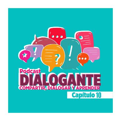 De Principio en Principio: Transformación e Igualdad de Diferencias