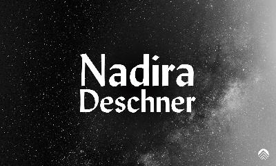 Hope - Nadi Deschner (Dec 8, 2019) Hope - Nadi Deschner (Dec 8, 2019)