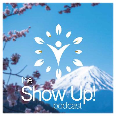 S2 E5: Leadership around the world