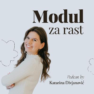 #15: Kako biti 1% bolja svaki dan (ili 37x bolja u 1 godini)