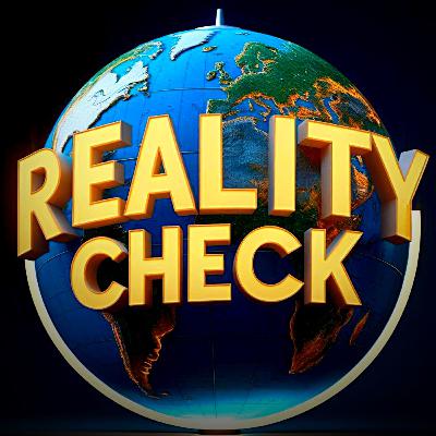 Reality Check