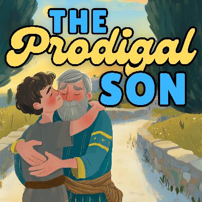 Perfect Son, Rebel Brother: Who's Really Lost?