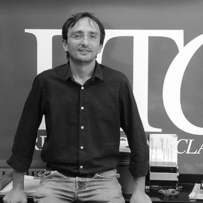 Una commedia dimenticata di Ferenc Molnar