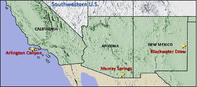 When the Sky Fell: Shocked Quartz and the End of the Clovis World When the Sky Fell: Shocked Quartz and the End of the Clovis World