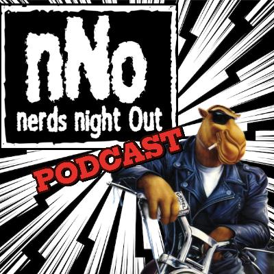 11 Joe Camel 11 Joe Camel