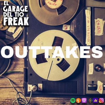 10-. OUTTAKE