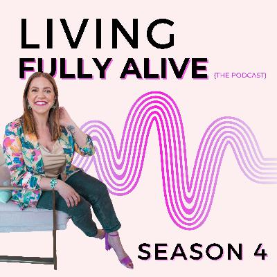 It Gets Worse Before It Gets Better It Gets Worse Before It Gets Better