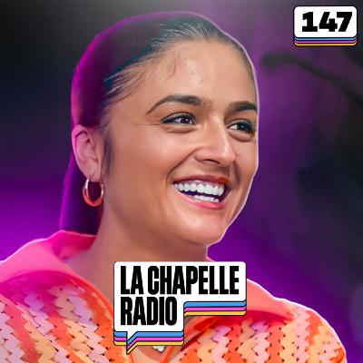 Lenna Vivas : de Musical.ly à 8M d’abonnés, sans jamais trahir qui elle est