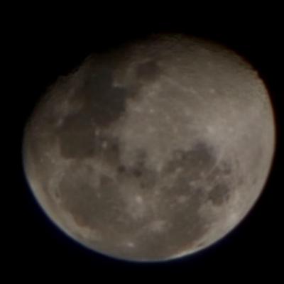 Across Time & Pain I'll Choose You Again Even Beyond Lifetimes❣️