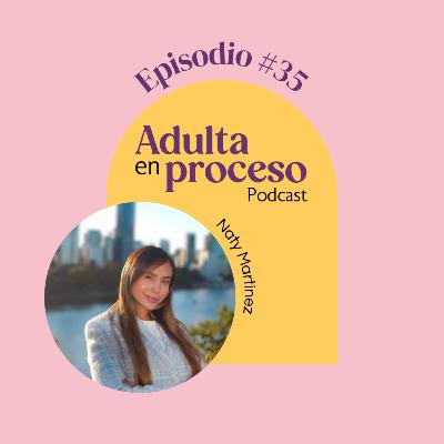 ¿Y el dinero? Abundancia, deudas y el tabú financiero en la adultez ¿Y el dinero? Abundancia, deudas y el tabú financiero en la adultez