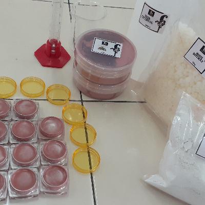 #LabLife for A Pharmacy Student #LabLife for A Pharmacy Student