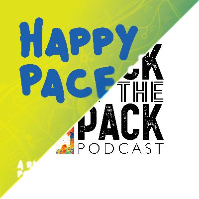 Episode 115: Hanging in the Back of the Pack at the Mo' Cowbell Episode 115: Hanging in the Back of the Pack at the Mo' Cowbell
