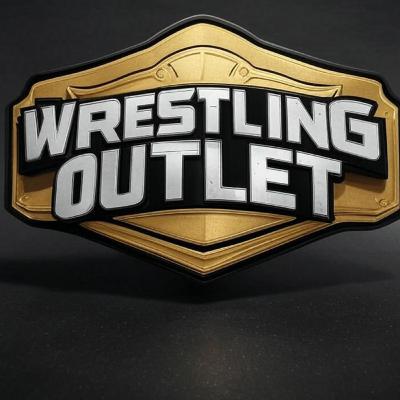 2026 Kickoff & A Big Announcement 2026 Kickoff & A Big Announcement