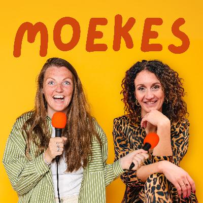 S3A3 Onze grootste ergernissen en irritaties