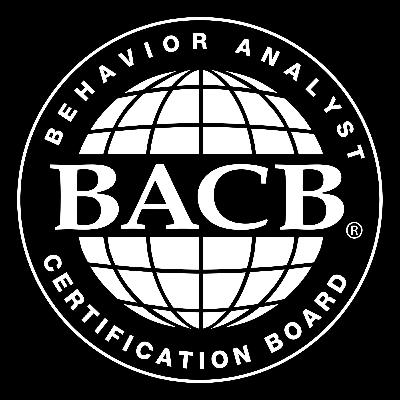 RBT Supervision Systems RBT Supervision Systems