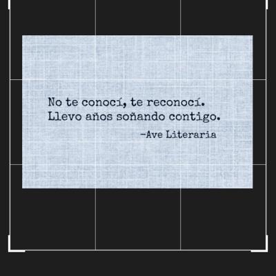 Las trampas de la comunicación