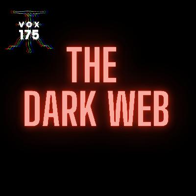 The Dark Web